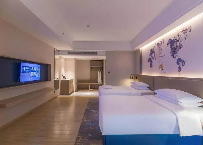 Quarto superior twin