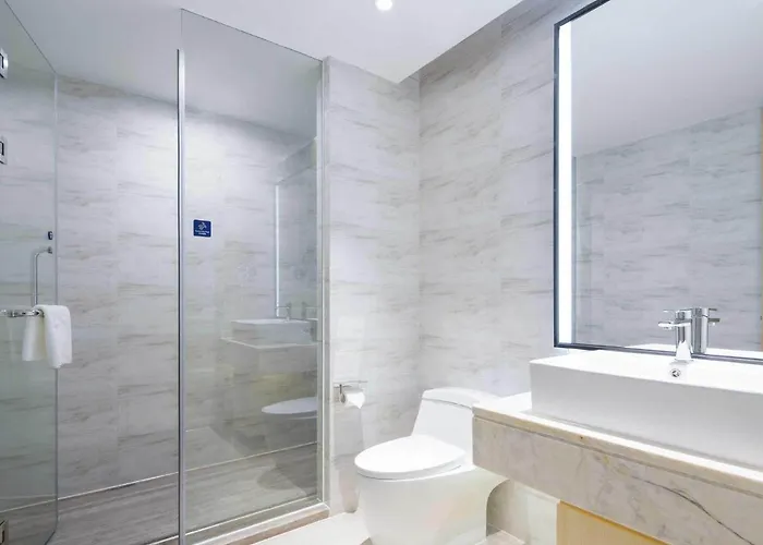 Quarto premier twin
